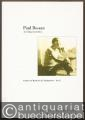 Paul Dessau. "Let's Hope for the Best". Briefe und Notizbücher aus den Jahren 1948 bis 1978 (= Archive zur Musk des 20. Jahrhunderts, Band 5).