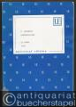 Harmonielehre (= Universal Edition, No. 6866K).