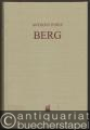 Alban Berg und seine Zeit (= Große Komponisten und ihre Zeit).