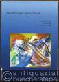 Musiktherapie in der Schule (= zeitpunkt musik).