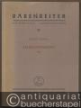 Harmoniemesse (1802) (= Bärenreiter Taschenpartituren 97).