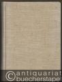 Die Schöpfung / The Creation (= Edition Eulenburg, No. 955) [Taschenpartitur].