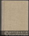 Die Jahreszeiten. Oratorium / The Seasons / Les Saisons (= Edition Eulenburg, No. 987) [Taschenpartitur].