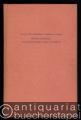 Wirklichkeit als Geheimnis und Auftrag. Die Exaktheit der Naturwissenschaften und die philosophische Erfahrung (= Sammlung Überlieferung und Auftrag, hrsg. von Ernesto Grassi, Reihe Schriften, Bd. 1).