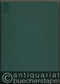 Musik (Bücher/Noten) » Noten/Partituren - Hänsel und Gretel. Märchenoper in drei Bildern nach der Dichtung von Adelheid Wette (= Edition Schott, Nr. 8029). Klavierauszug.