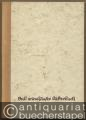 Das Wienhäuser Liederbuch [Band 1: Text. Band 2: Faksimile].