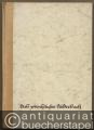 Musik (Bücher/Noten) » Musikwissenschaft - Das Wienhäuser Liederbuch [Band 1: Text. Band 2: Faksimile].