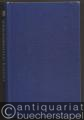 Zeugenaussage. Die Memoiren des Dmitrij Schostakowitsch.