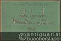 Serenade Nr. 6 B-Dur (= Sechs Serenaden für Altblockflöte in f' (Violine, Querflöte, Oboe) und Klavier, VI. Edition Schott 4147).
