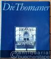 Die Thomaner.