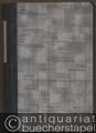 Teuthonista. Zeitschrift für deutsche Dialektforschung und Sprachgeschichte, Jahrgang 4, 1927/28.