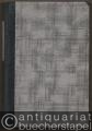Teuthonista. Zeitschrift für deutsche Dialektforschung und Sprachgeschichte, Jahrgang 5, 1928/29.