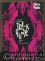 Trickfilme. Spass mit Zaubereien (= film + foto).