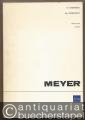 IV. Symfonia / 4th Symphony, Op. 31 (1973) (= PWM 7847). Partytura / Score.