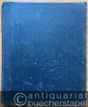 Musik (Bücher/Noten) » Lehrbücher - Violinschule von Carl Schatz, Op. 24. Zweiter Teil: Lagen-Studien nebst Anhang: Tonleiter mit Flageolet-Studien.