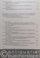 Musik (Bücher/Noten) » Musikwissenschaft - Colloquium Musica Bohemica et Europaea Brno 1970 (= Musikwissenschaftliche Kolloquien der Internationalen Musikfestspiele, Band 5).