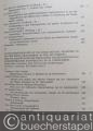 Musik (Bücher/Noten) » Musikwissenschaft - Colloquium Musica Bohemica et Europaea Brno 1970 (= Musikwissenschaftliche Kolloquien der Internationalen Musikfestspiele, Band 5).