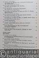 Musik (Bücher/Noten) » Musikwissenschaft - Colloquium Music and Word / Musik und Wort Brno 1969 (= Musikwissenschaftliche Kolloquien der Internationalen Musikfestspiele, Band 4).