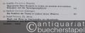 Musik (Bücher/Noten) » Musikwissenschaft - Colloquium Music and Word / Musik und Wort Brno 1969 (= Musikwissenschaftliche Kolloquien der Internationalen Musikfestspiele, Band 4).