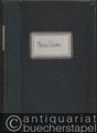Die weisse Dame / La dame blanche (= Edition Peters, No. 741). Klavier-Auszug.