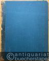 Musik (Bücher/Noten) » Noten/Partituren - [Sammelband mit drei Quintetten (Op. 4, 16, 29), Septett (Op. 20), Andante favori (Op. 35), zwei Serenaden (Op. 8, 25) und zwei Romanzen (Op. 40, 50) arrangiert für Piano von Louis Winkler].