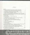 Musik (Bücher/Noten) » Musikwissenschaft - Wandel und Beharrung. Vorträge und Abhandlungen über Kirchenmusik und Liturgie (= Edition Merseburger 1134).