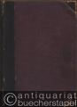 Musik (Bücher/Noten) » Noten/Partituren - Alessandro Stradella. Romantische Oper in 3 Akten von W. Friedrich. Musik von Fr. v. Flotow. Klavierauszug.