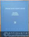 Skazka o care Saltane, o syne ego slavnom i mogutschem bogatyre Knjaze Gvidone Saltanovitsche i o prekrasnoj carevne lebedi. Opera v 4-ch dejstvijach s prologom (v 7-mi kartinach) (= N. Rimskij-Korsakov, Polnoe sobranie sotchinenij, tom 38) [Klavierauszug].