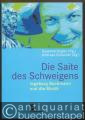 Die Saite des Schweigens. Ingeborg Bachmann und die Musik.