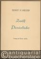 Zwölf Pionierlieder für Gesang und Klavier (ad lib.) (= Collection Litolff, Nr. 5323).