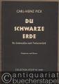 Du schwarze Erde. Liederzyklus nach Partisanenlyrik für eine Singstimme und Klavier (= Collection Litolff, Nr. 5359).