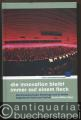 Die Innovation bleibt immer auf einem Fleck (= edition neue zeitschrift für musik, NZ 5027).