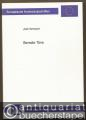 Beredte Töne. Musik im historischen Prozeß (= Europäische Hochschulschriften. Reihe XXXVI Musikwissenschaft, Band 51).