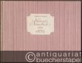 Nannerl Notenbuch 1759 / Nannerl's Music-Book.