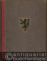 Die Kerle von Flandern. Ein Kampf für Volk und Freiheit (= Volk und Staat [1]. Das tausendjährige Ringen der Deutschen und ihrer Nachbarn um den Volksstaat im Spiegel des Romans).