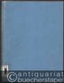 The Organ. A quarterly review for its makers, its players & its lovers. Volume XLIII (1963-1964), Nos. 169-172.