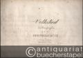 Volkslied der Brautjungfern "Wir winden dir den Jungfernkranz" aus der Oper: Der Freischütz von C. M. von Weber.