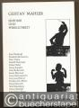 Gustav Mahler. Sinfonie und Wirklichkeit (= Studien zur Wertungsforschung, Bd. 9).