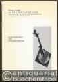 Am Ende, wortlos, die Musik. Untersuchungen zu Sprache und Sprachlichkeit im zeitgenössischen Musikschaffen (= Studien zur Wertungsforschung, Bd. 39).