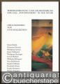 Wiederaneignung und Neubestimmung. Der Fall "Postmoderne" in der Musik (= Studien zur Wertungsforschung, Bd. 26).
