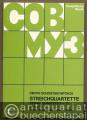 Streichquartette 9 + 10 (Op. 117, 118) / String Quartets 9 + 10 (= Edition Sikorski, Nr. 2267. SOWMUZ). Taschenpartitur / Pocket score.