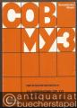 13. Symphonie Op. 113 "Babi Jar" für Baß-Solo, Männerchor und Orchester nach Gedichten von Jewgeni Jewtuschenko (= Edition Sikorski, Nr. 2207. SOWMUZ). Taschenpartitur / Pocket score.