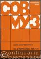 15. Symphonie Op. 141 (= Edition Sikorski, Nr. 2172. SOWMUZ). Taschenpartitur / Pocket score.