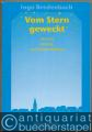 Vom Stern geweckt. 24 neue Advents- und Weihnachtslieder und zwei Zugaben für Singstimme (einstimmigen [Kinder-]Chor) und Klavier oder Orgel (= Bärenreiter 6404).