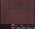 Sonaten für Pianoforte und Violine (= Edition Peters). Pianoforte und Violine.