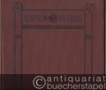 Musik (Bücher/Noten) » Noten/Partituren - Sonaten für Pianoforte und Violine (= Edition Peters). Pianoforte und Violine.