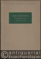 The fairy's kiss. Ballet in four scenes / Le baiser de la fee / Der Kuss der Fee. Revised 1950 edition (= Hawkes Pocket Scores, No. 679).