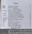 Musik (Bücher/Noten) » Noten/Partituren - Basslieder und Arien für eine Singstimme mit Klavierbegleitung (= Edition Peters, Nr. 2817).