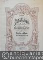 Musik (Bücher/Noten) » Noten/Partituren - Bass-Album. Arien-Album. Sammlung berühmter Arien für Bariton und Bass mit Pianofortebegleitung. Band II (= Edition Peters, No. 737b).