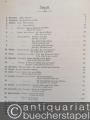 Musik (Bücher/Noten) » Noten/Partituren - Bass-Album. Arien-Album. Sammlung berühmter Arien für Bariton und Bass mit Pianofortebegleitung. Band II (= Edition Peters, No. 737b).